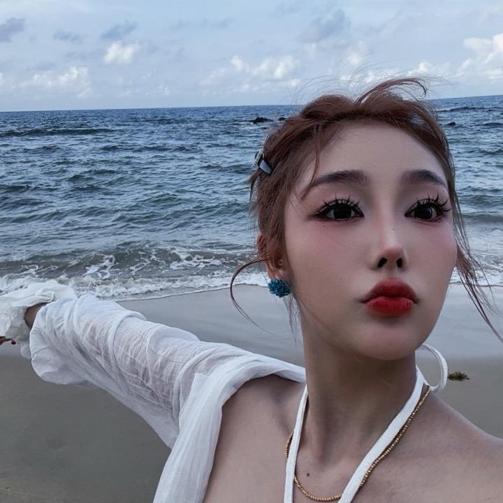 爱打卡五星碰碰砍的小徐