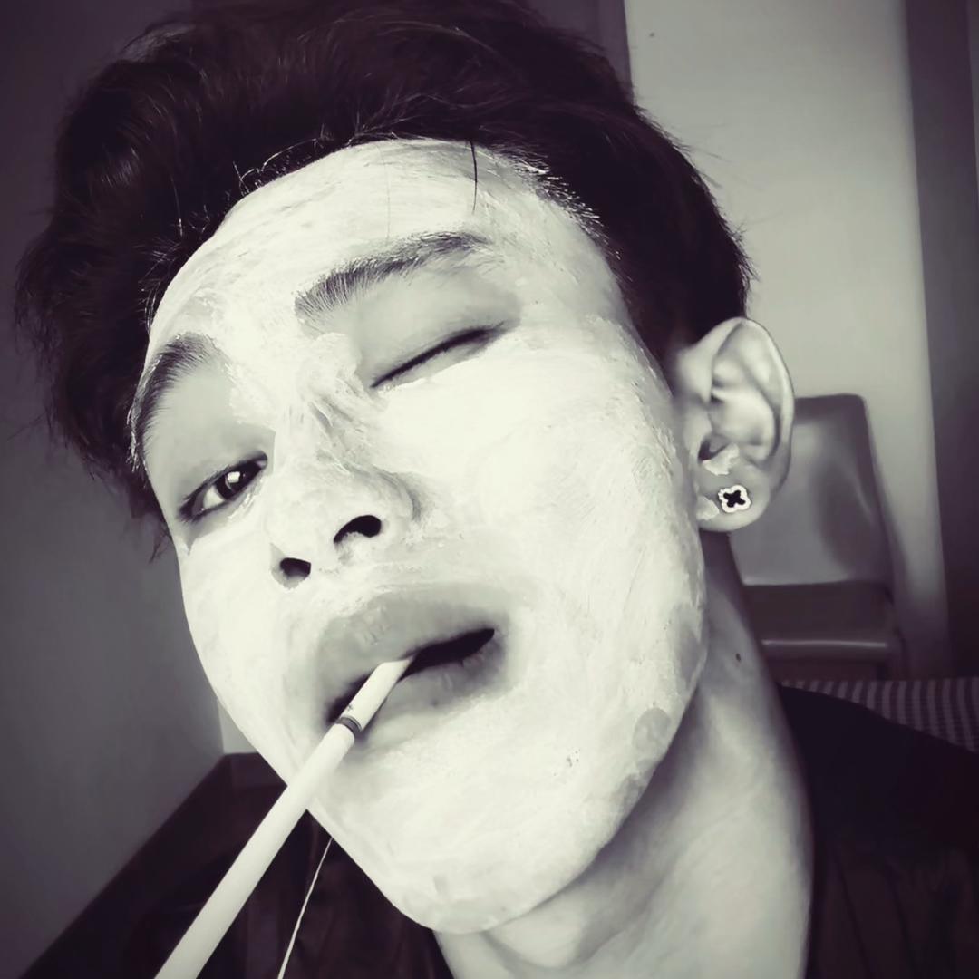 超级库