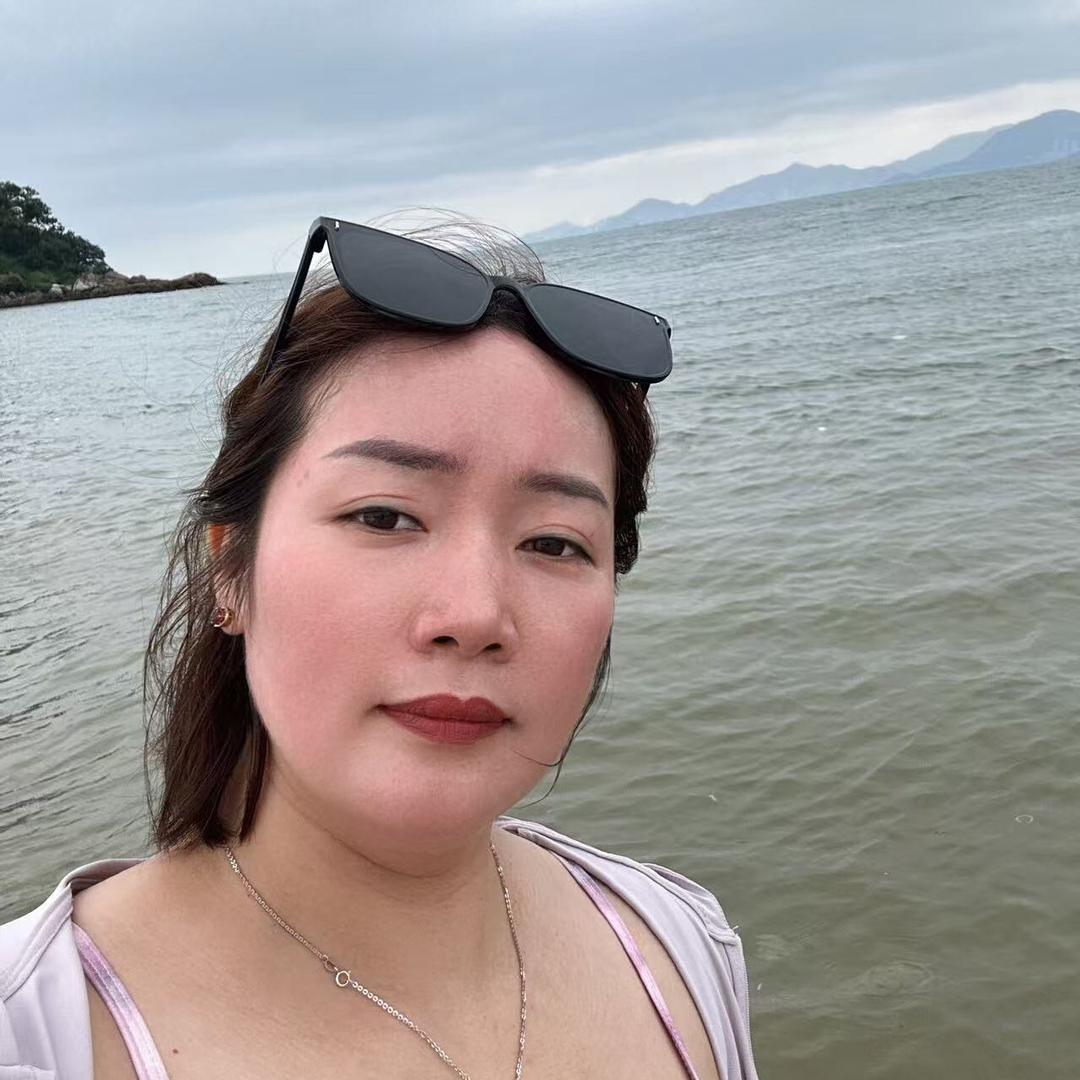 贵州幺妹