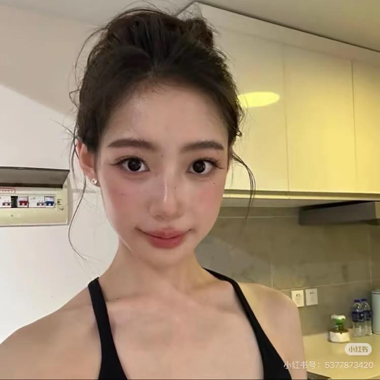 小李tong学