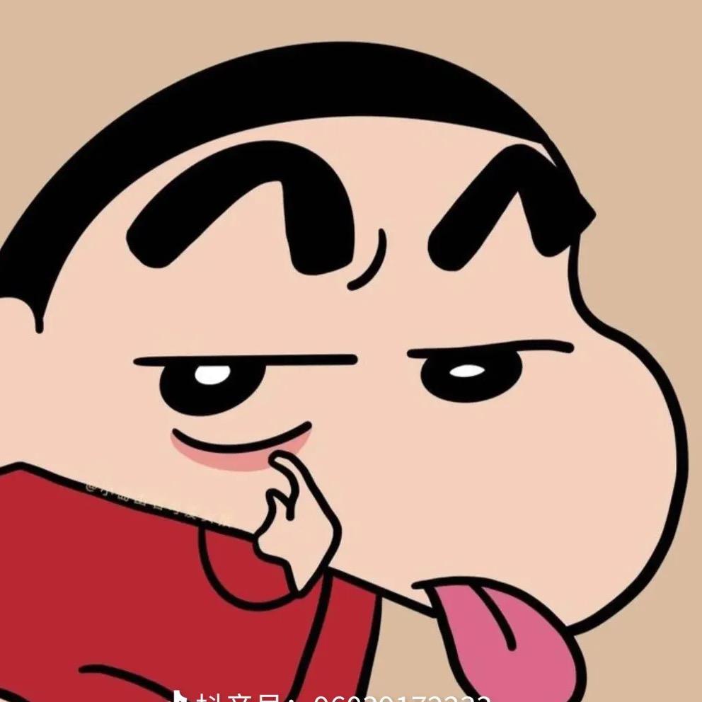 小肥仔