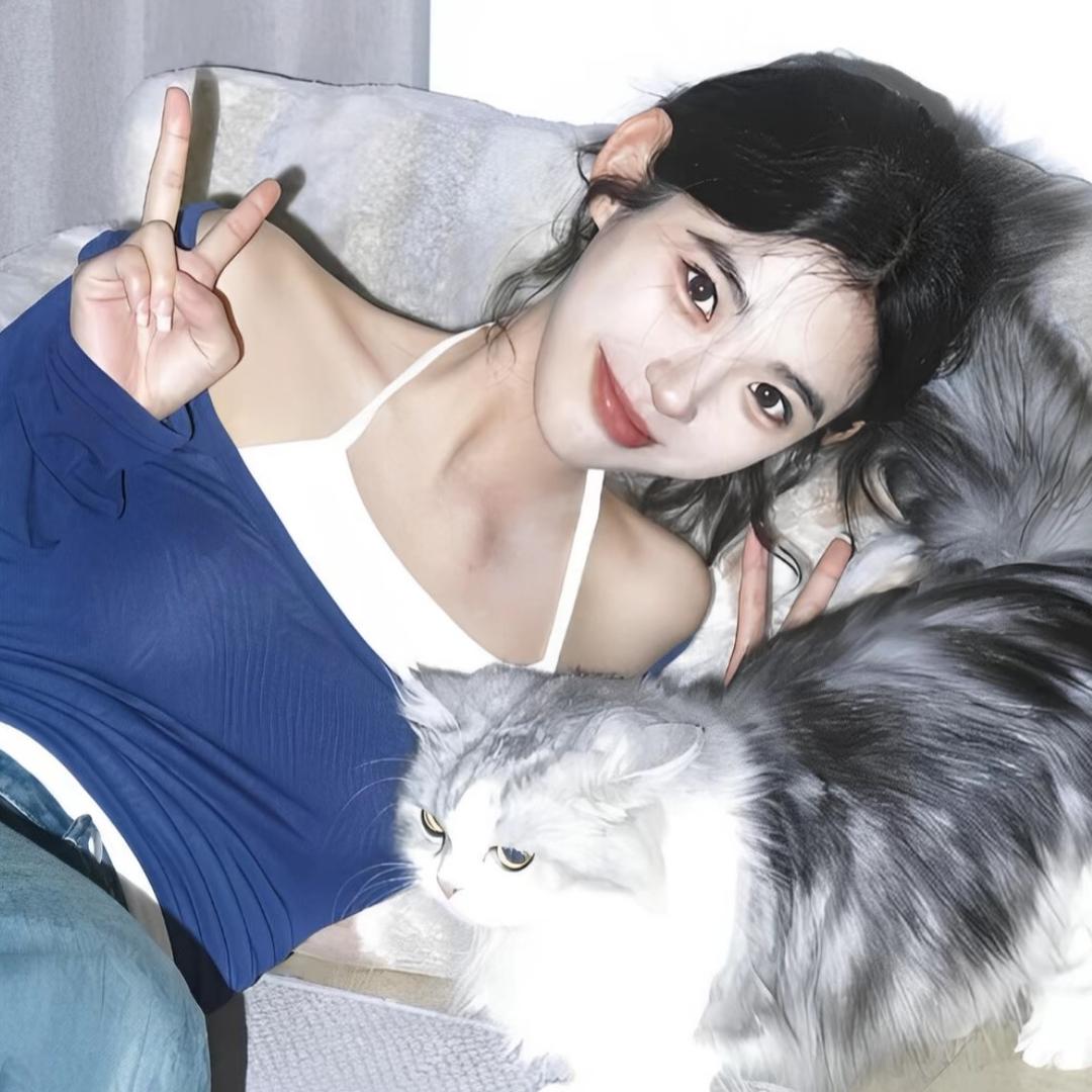 一昂羊yk（见过薛之谦版）