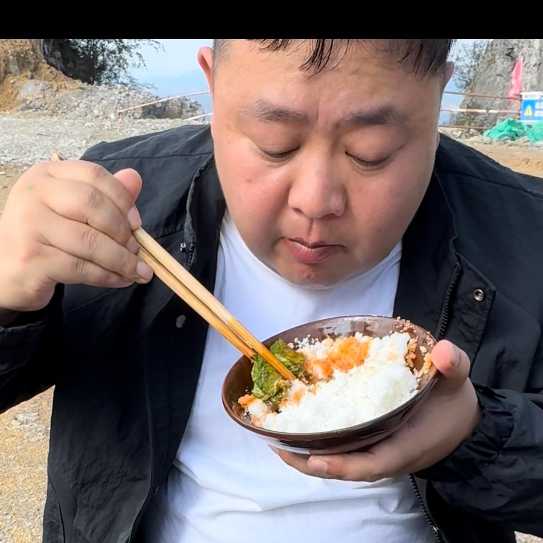 四姐夫家乡百货店