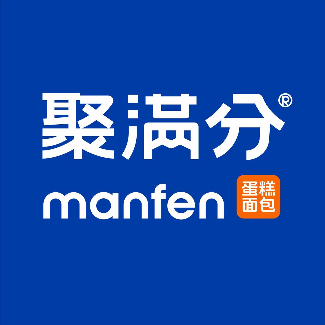 聚满分官方号