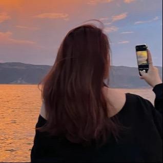 海洋数码评测