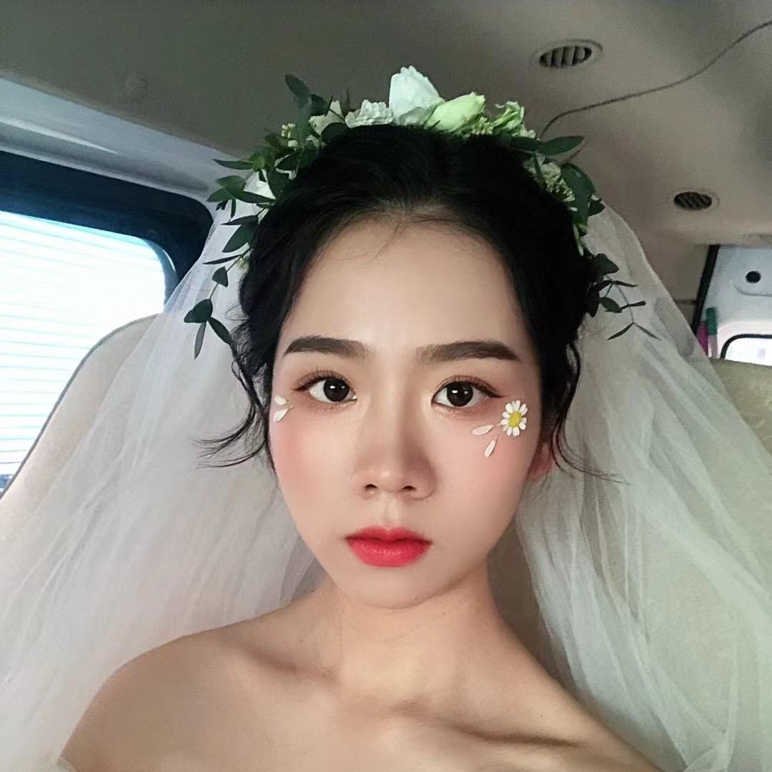 糖精