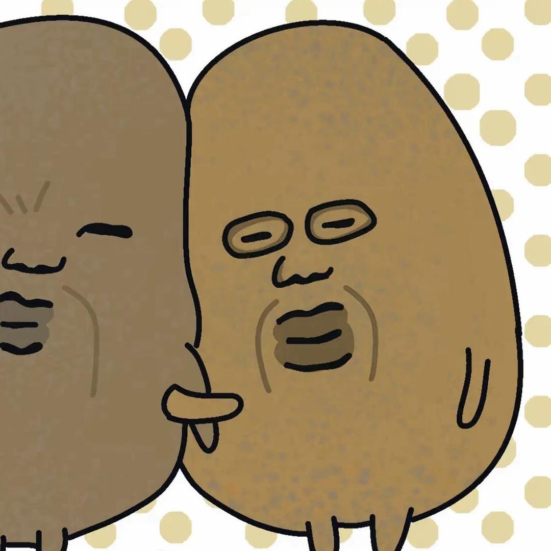 秋朝日