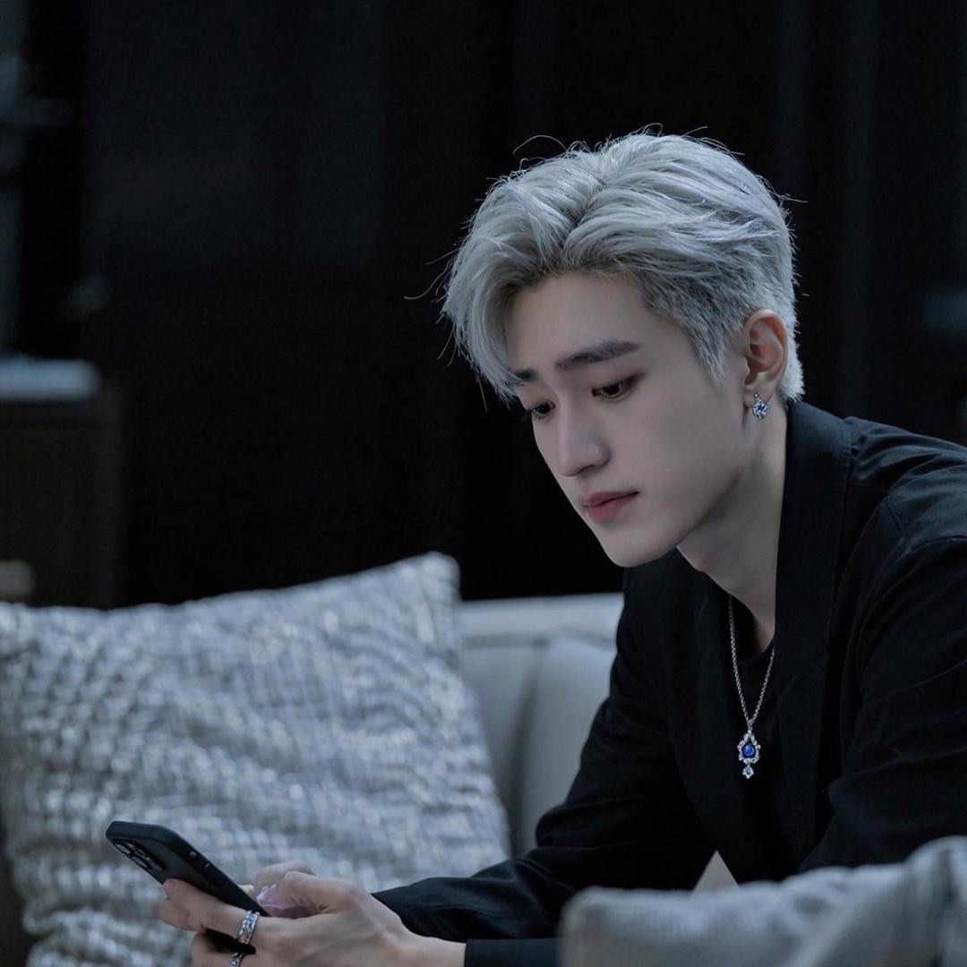 森平平⛅️数码