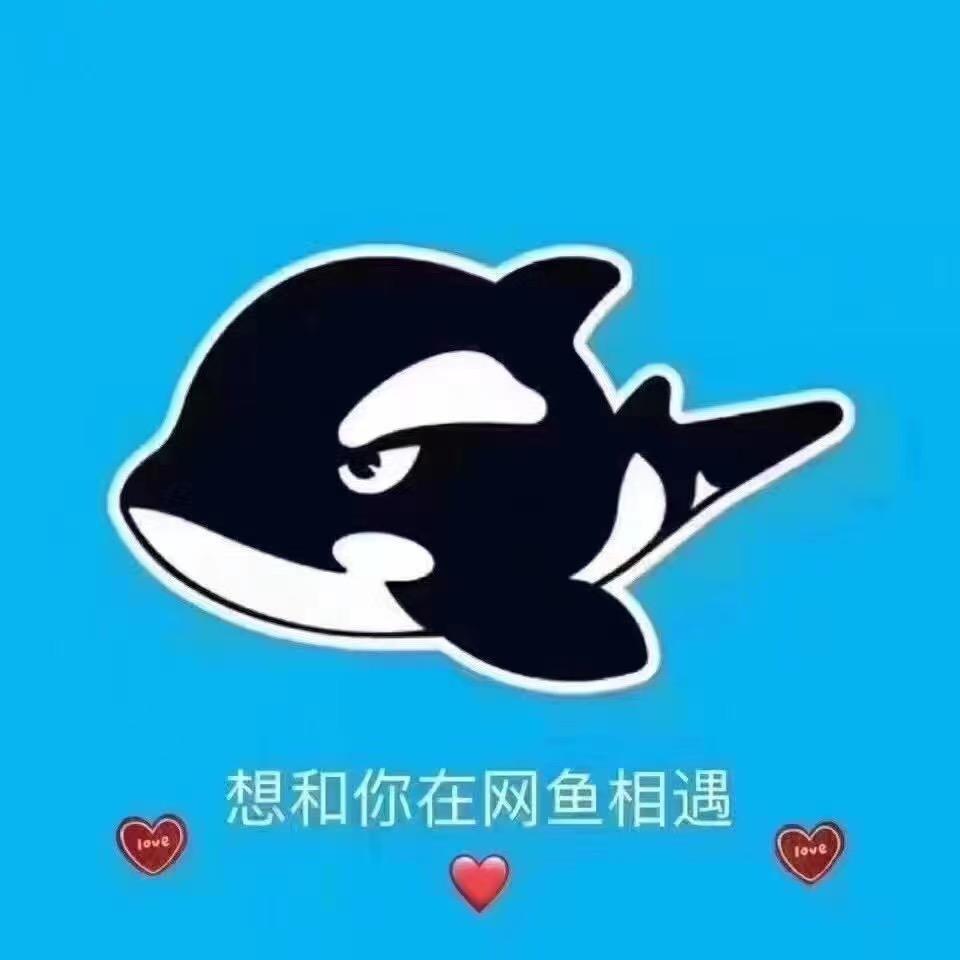 网鱼网咖棋牌上体院店