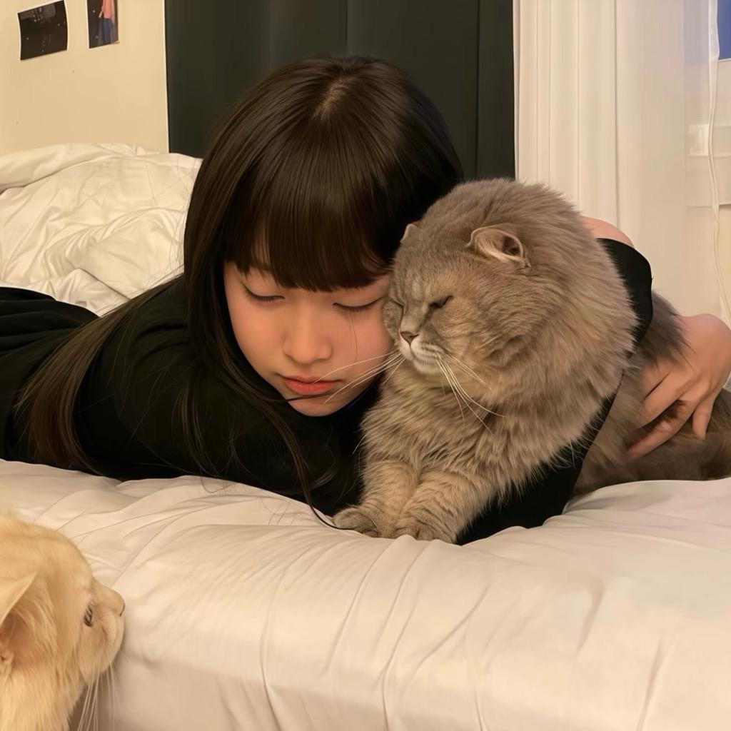 关于小熊