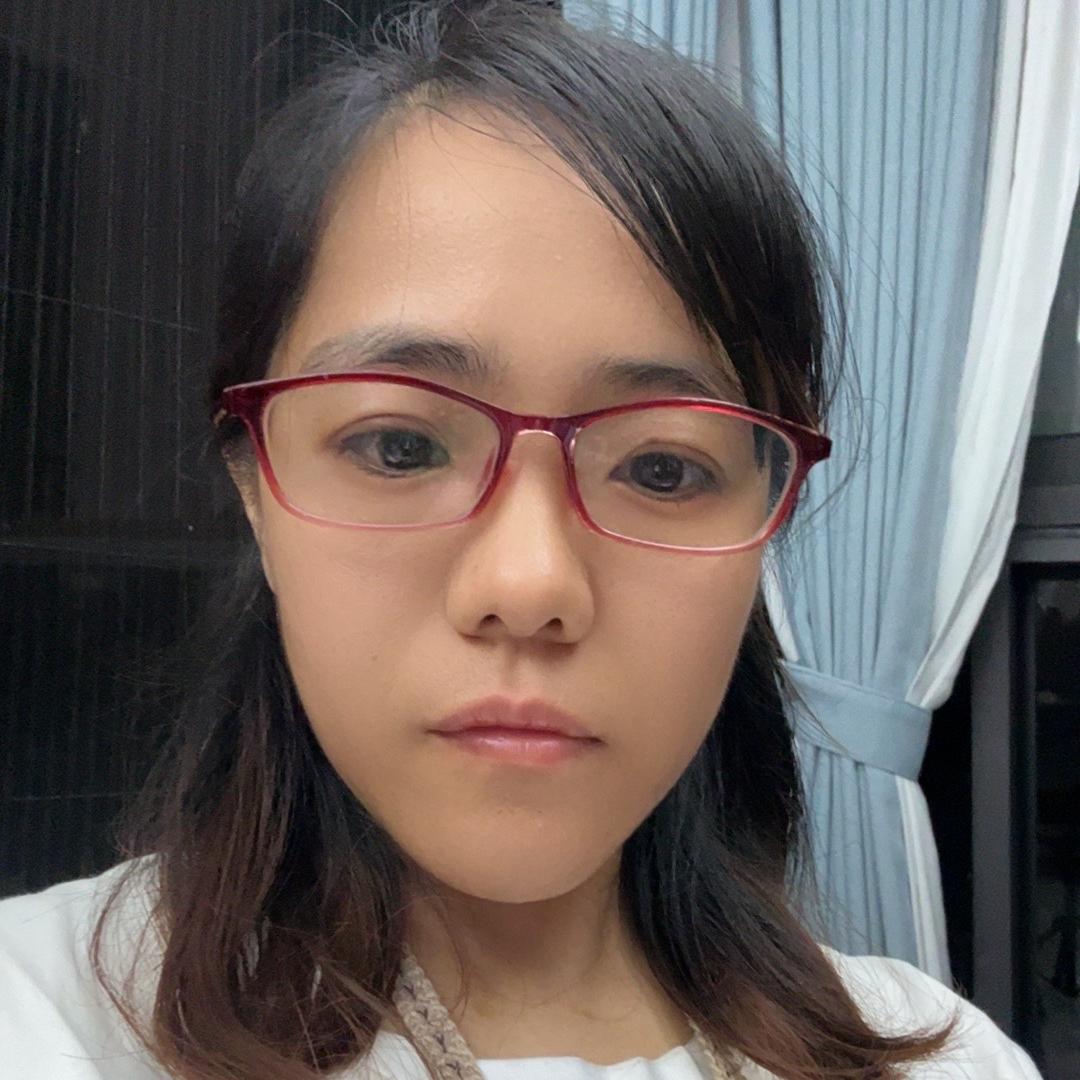 星点点水族