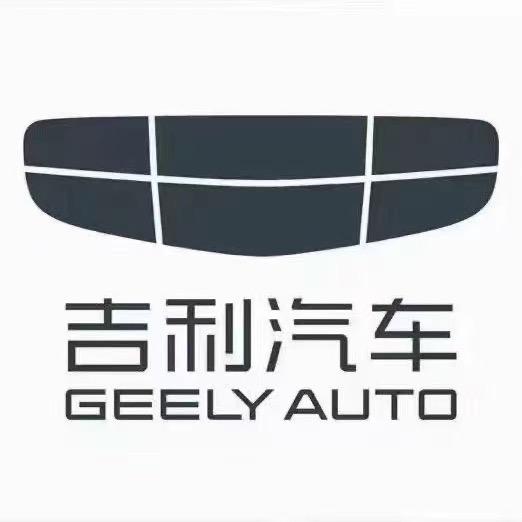 东台益昌汽车销售服务有限公司