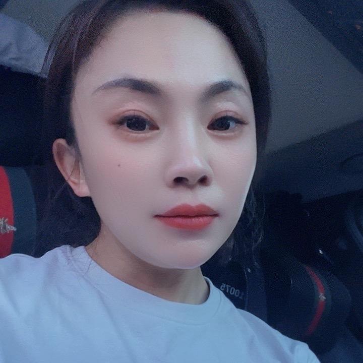 小小猪