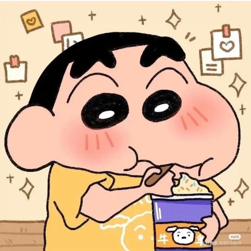 一只炳宝宝