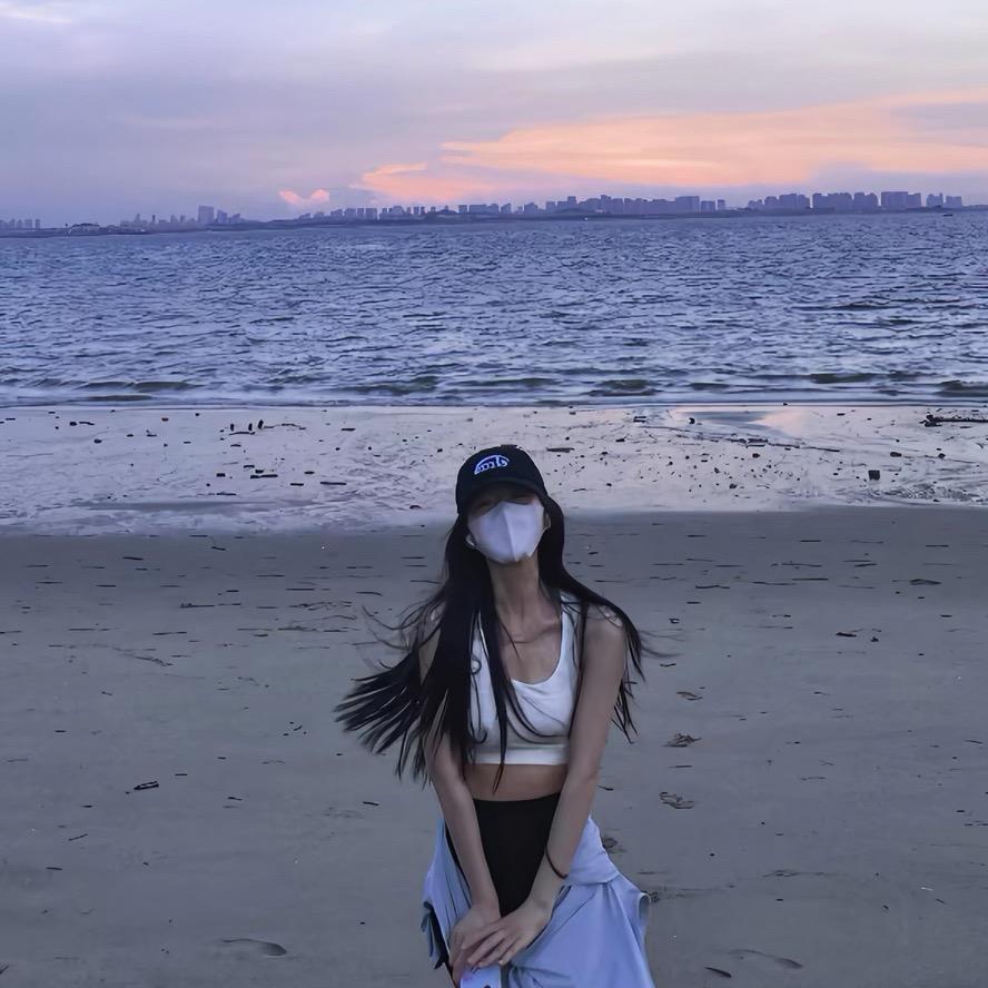 小鹿不吃香菜