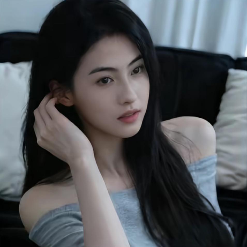 不説话