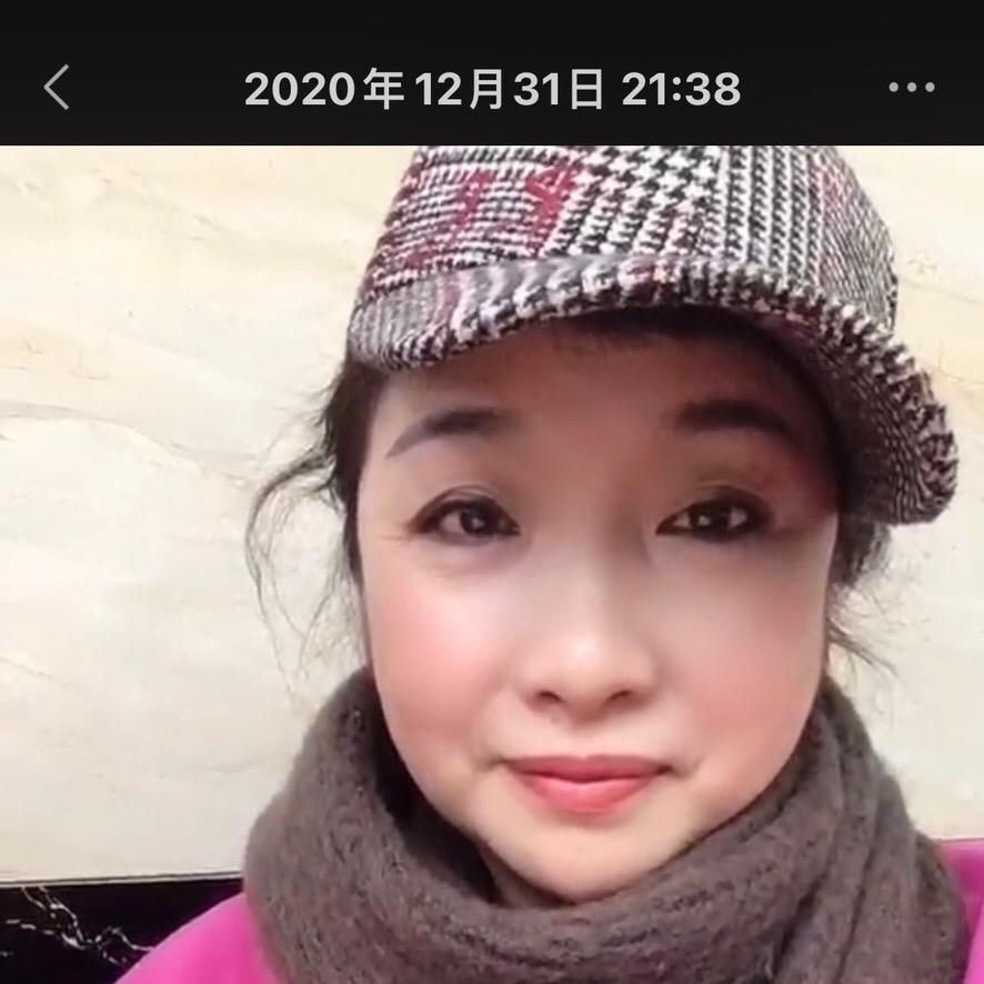 Pin儿