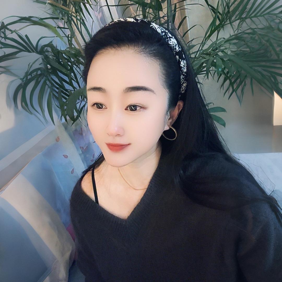 💋财～神💋『拒连赞』