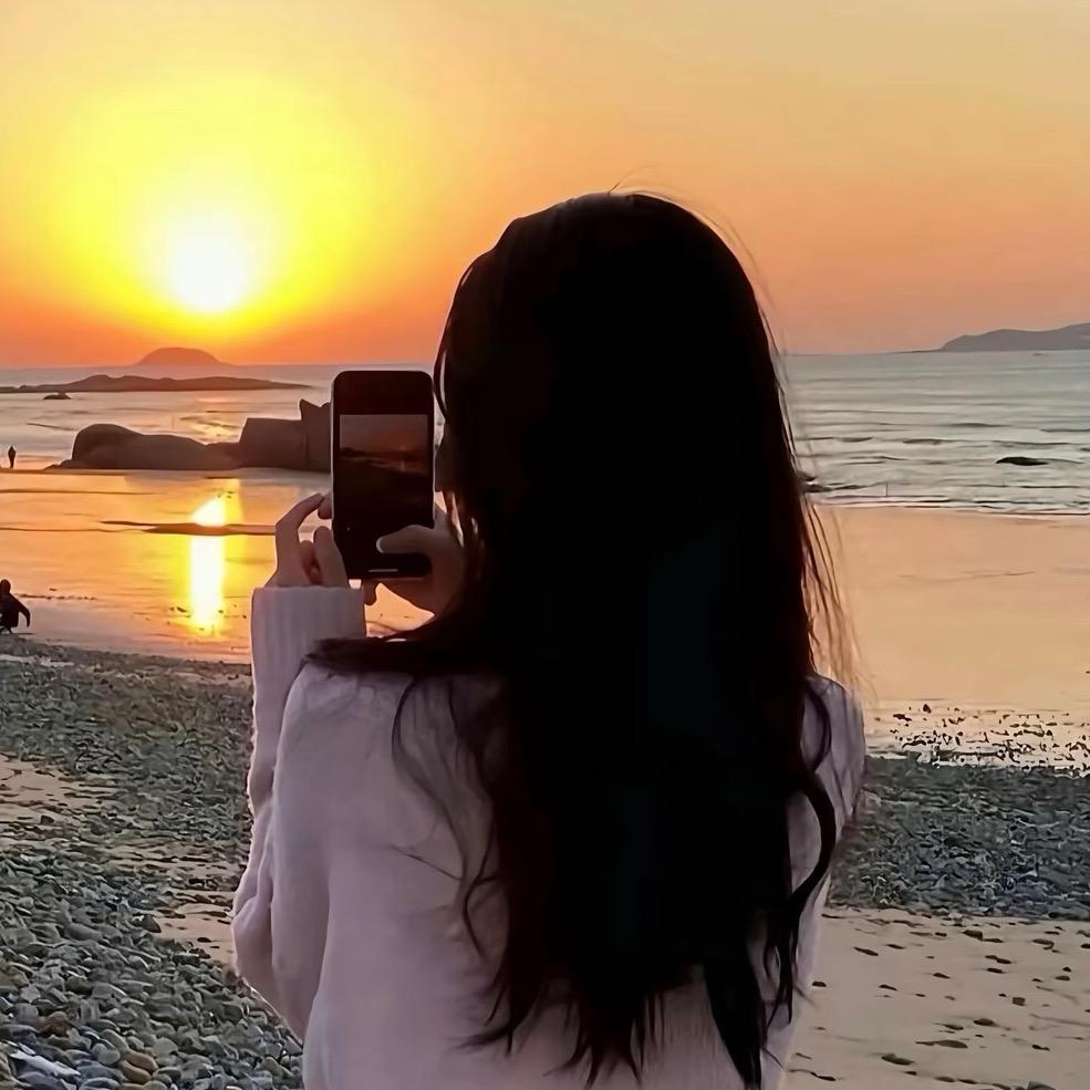 🦋杨杨^-^