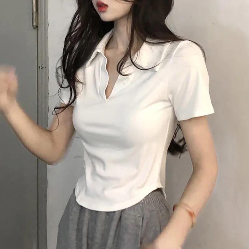 92729982501