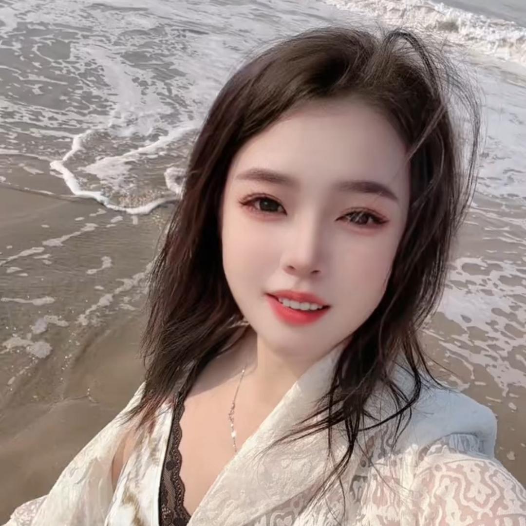 韩韩（好物分享）