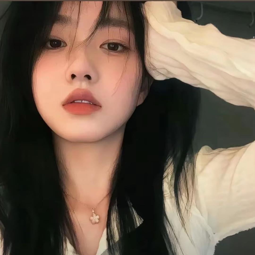 徐翠花.🧚🏻‍♀️