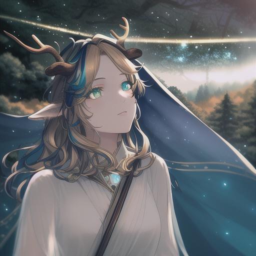 Wendy