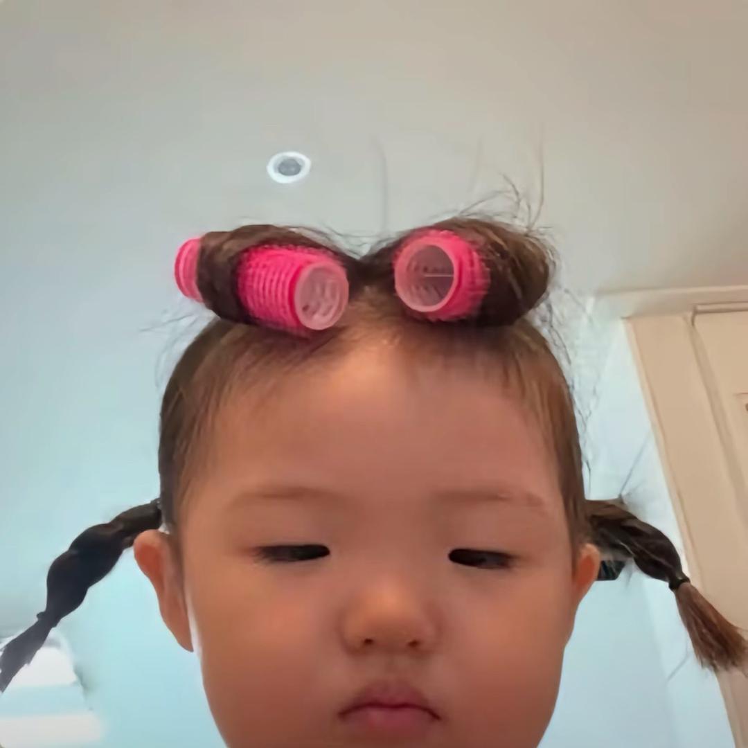 不许叫我切切默