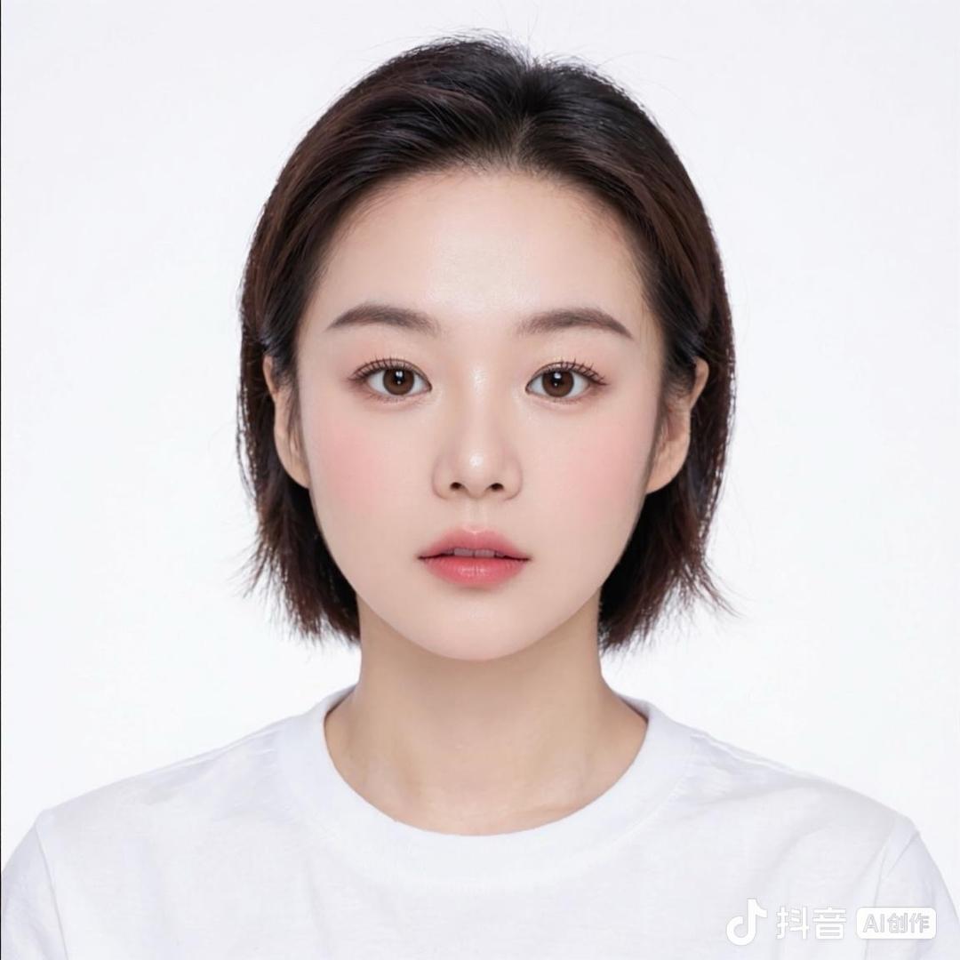 玲儿