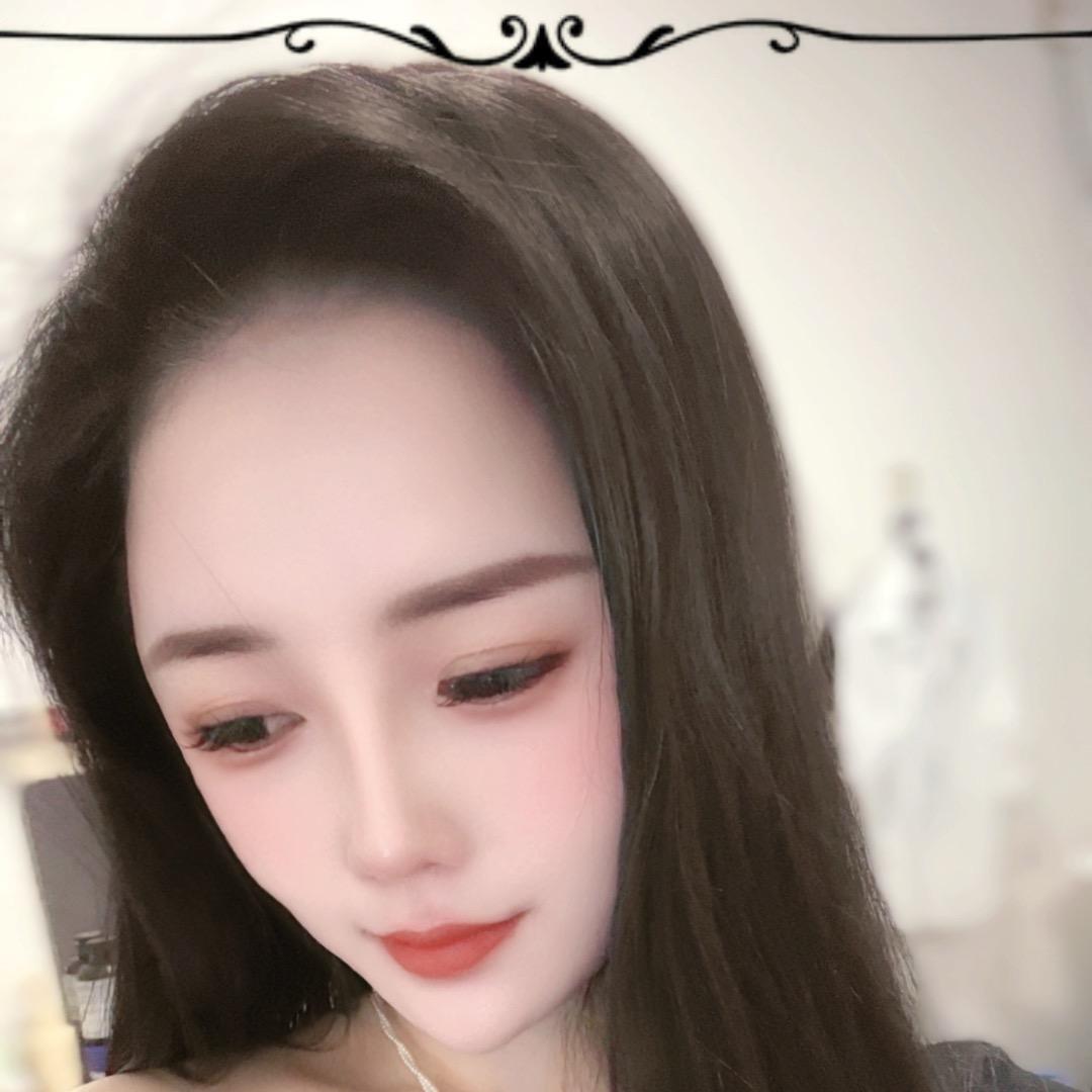 ༄晴ོོ࿆天ོོོོོ࿆࿐ོLei