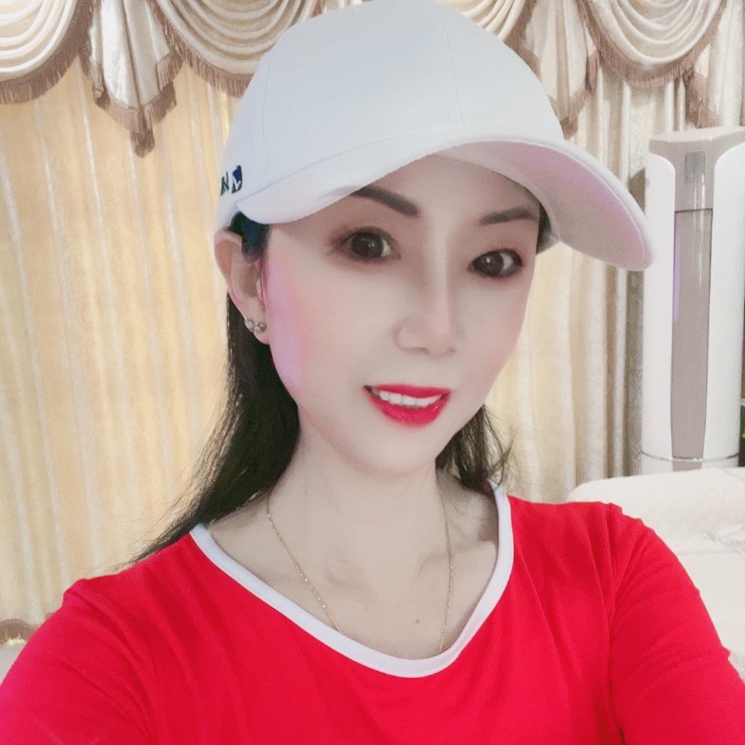 樱花琴儿