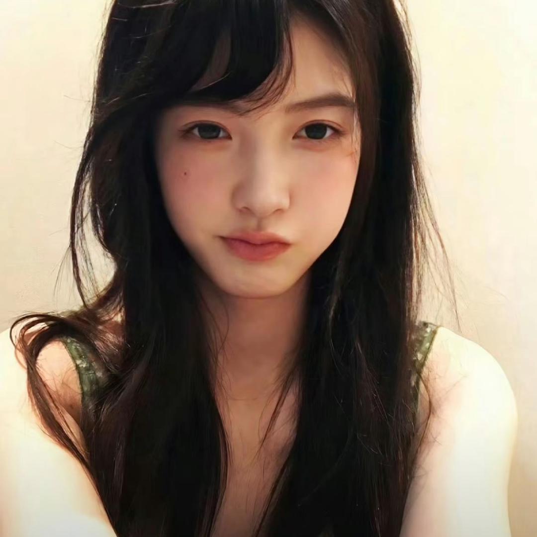 水水