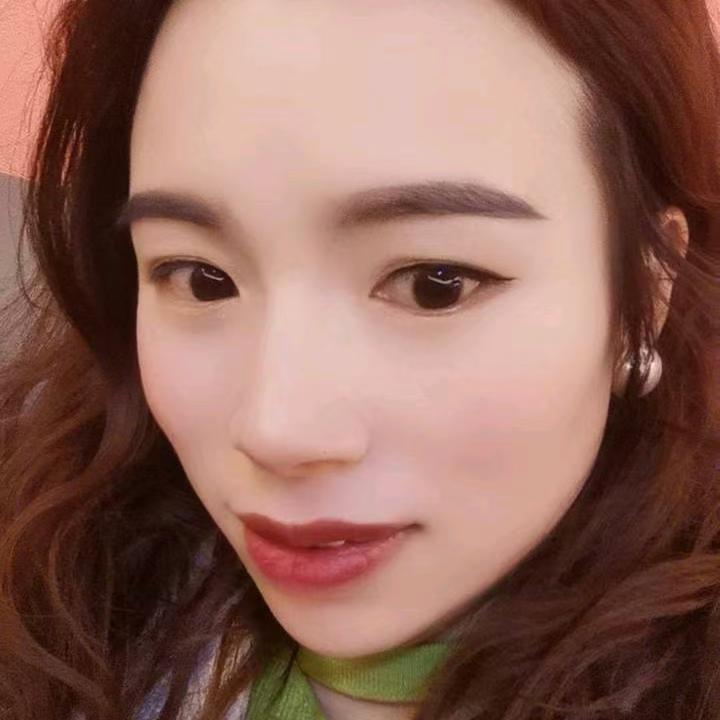 春儿首播（晚上8点40分）