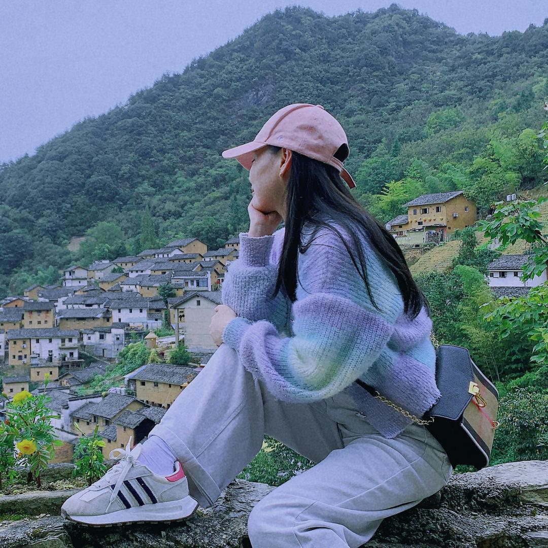 小林子