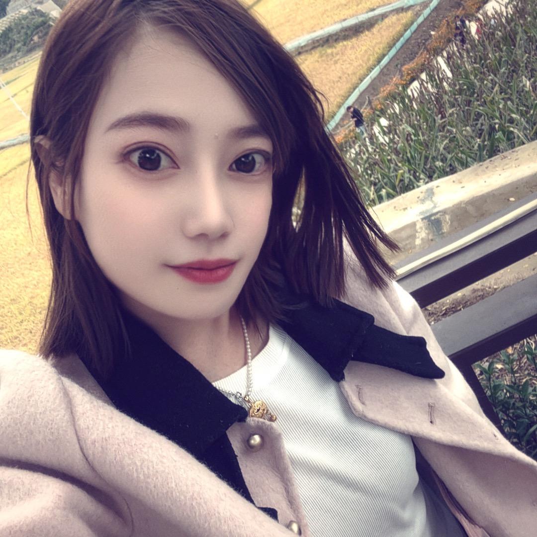 🦋ꦿ᭄໊言🕊汐᭄ꦿᩚ٭