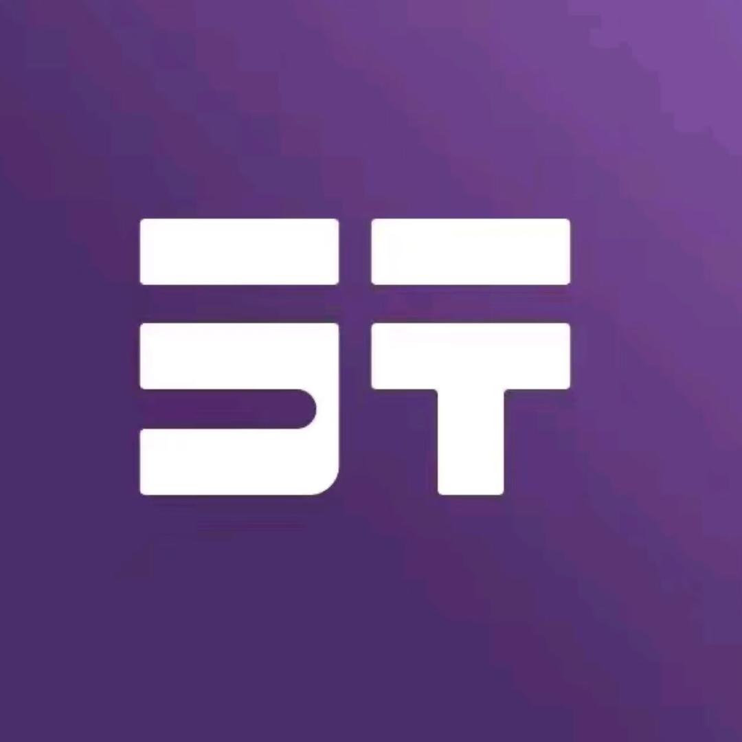 纵横丨乐山融汇店