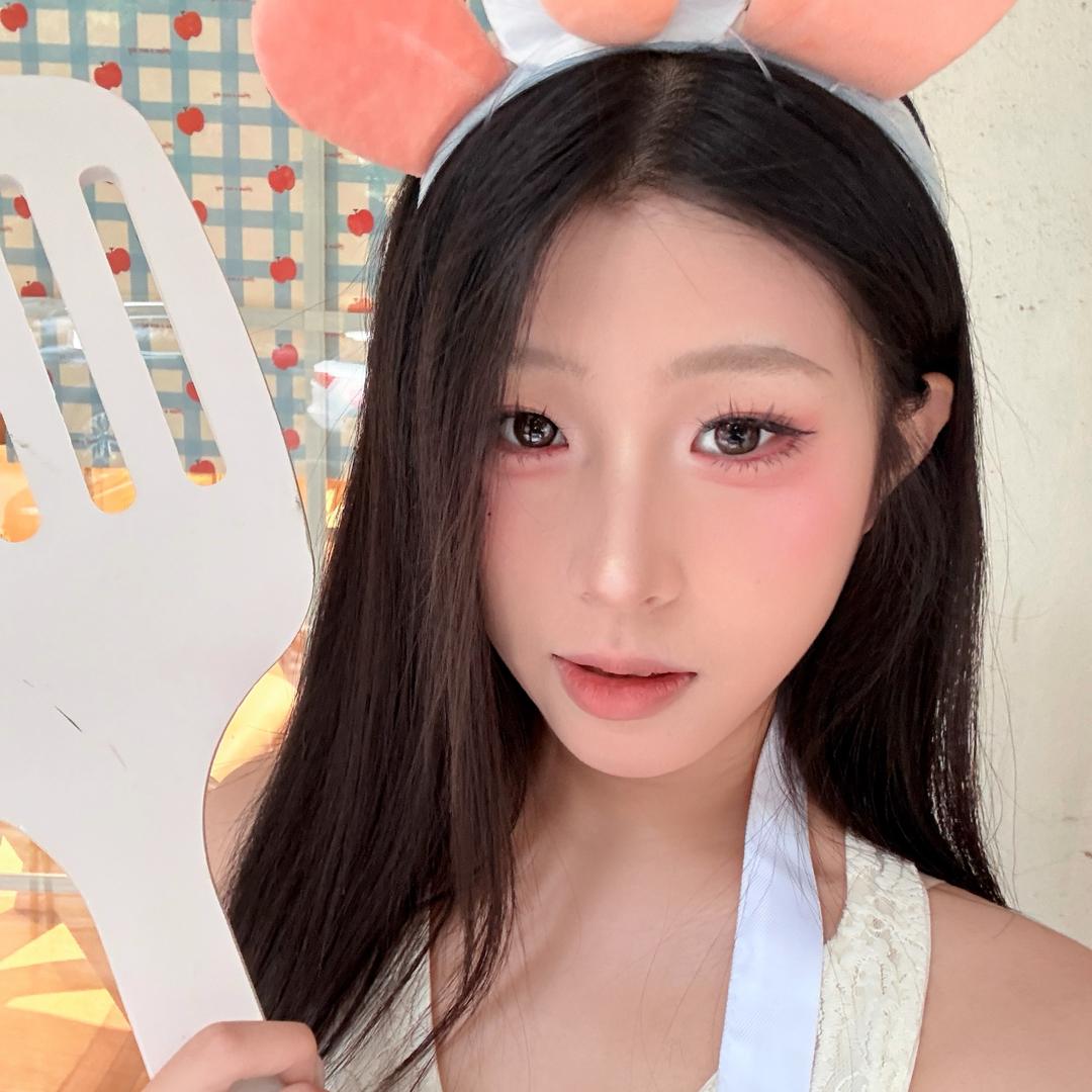 多米
