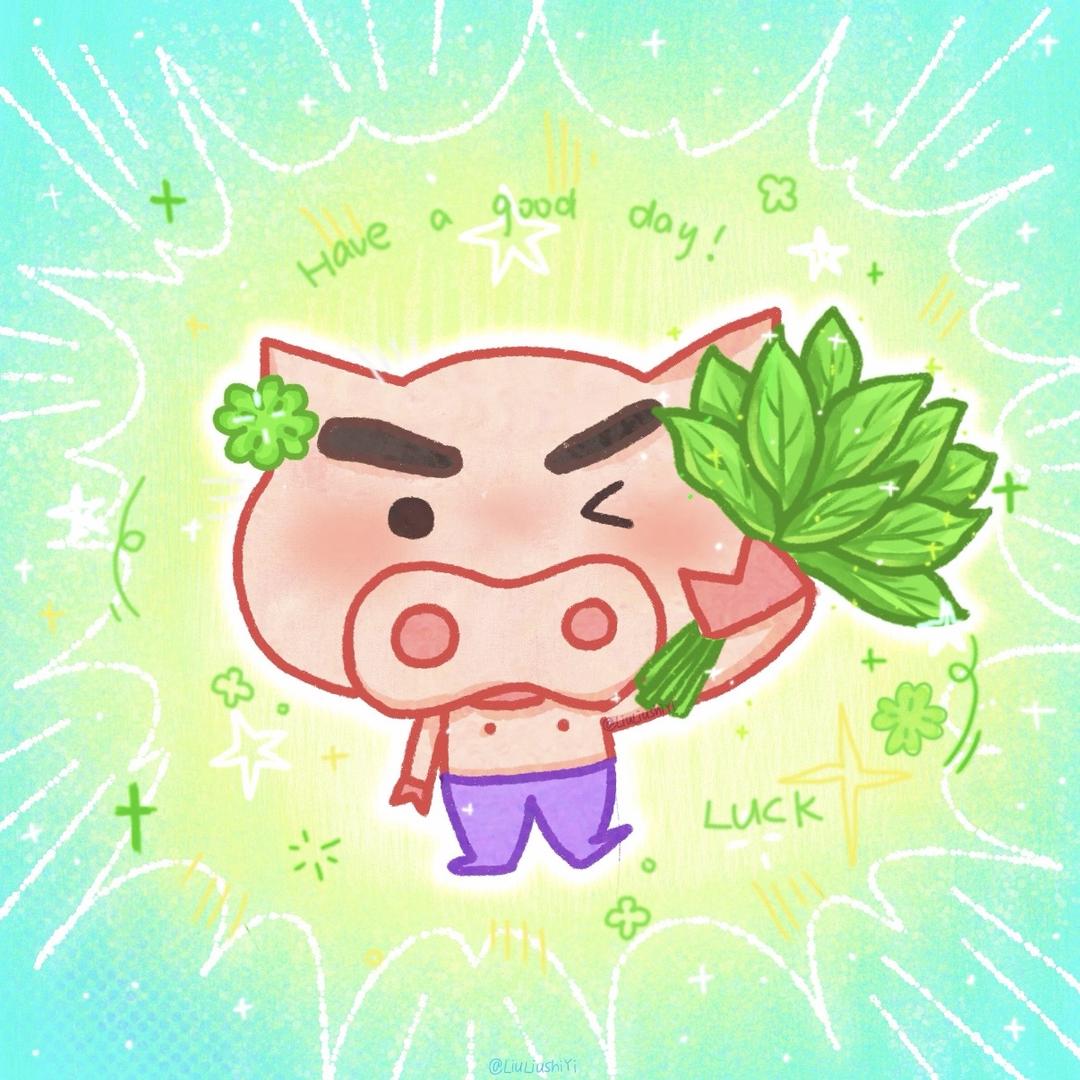 青青草原小肥杨