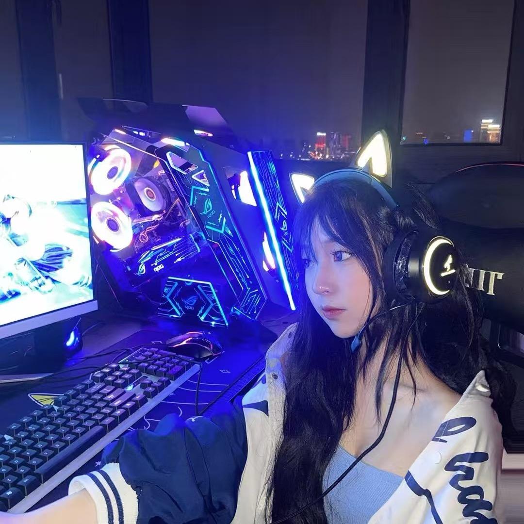 布丁