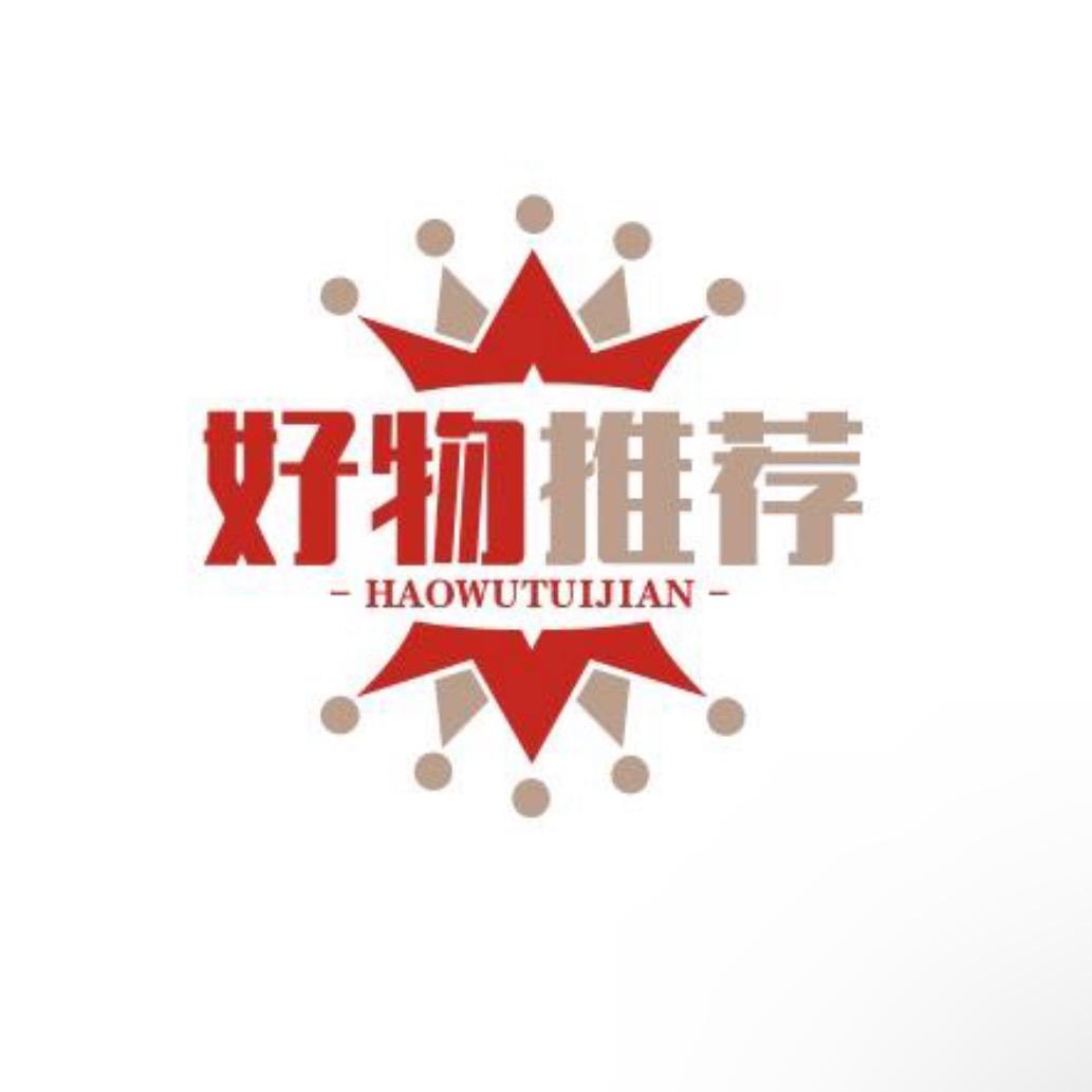 呦呦兔