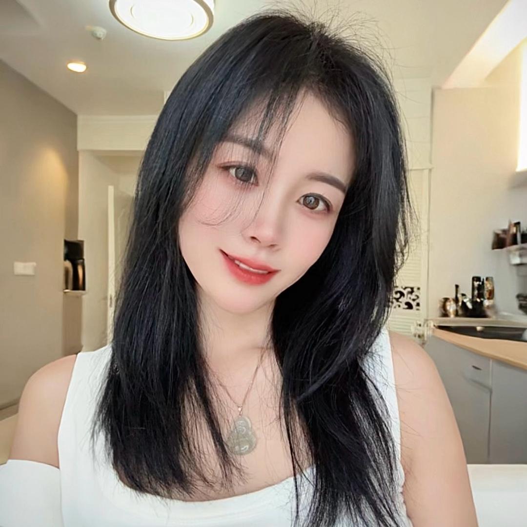 遇见月儿💎