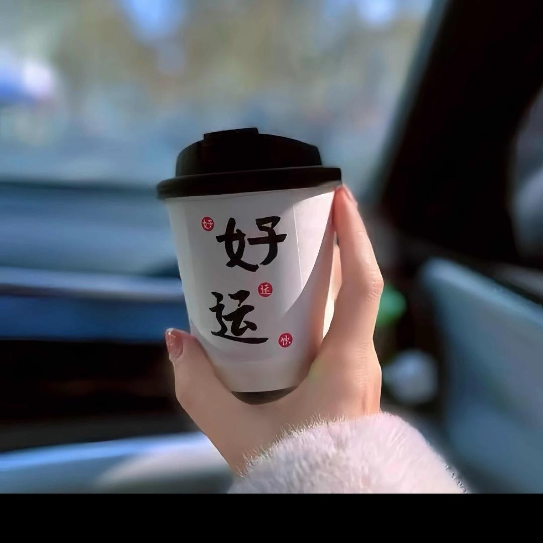 芊纸贺.