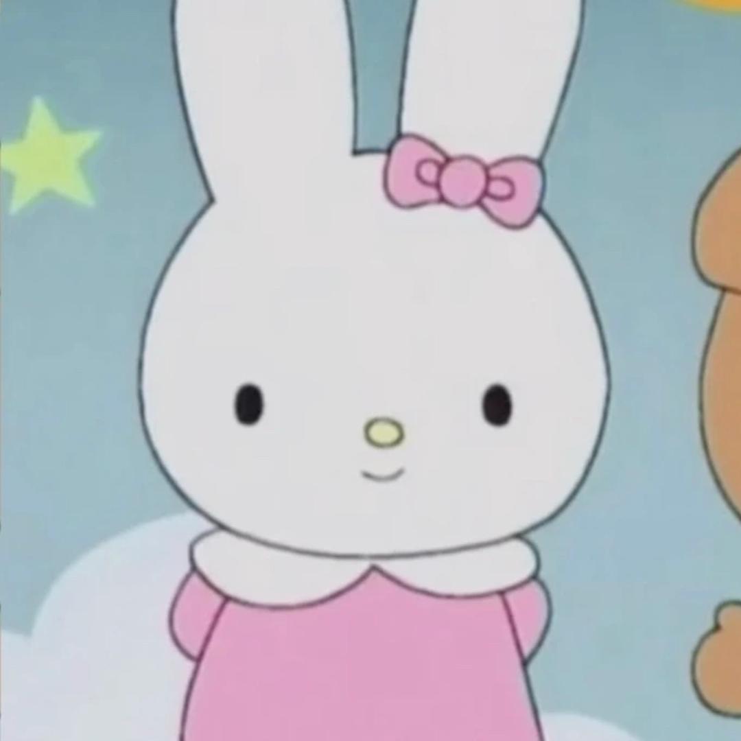 头像是我不满意？