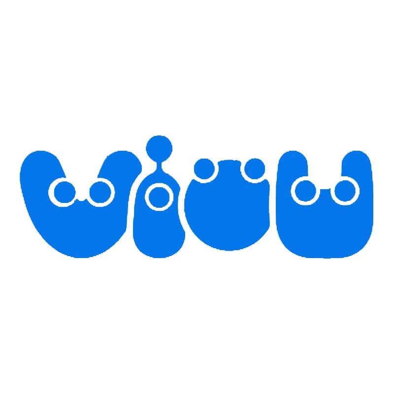 Voutdo.ing母婴玩具旗舰店