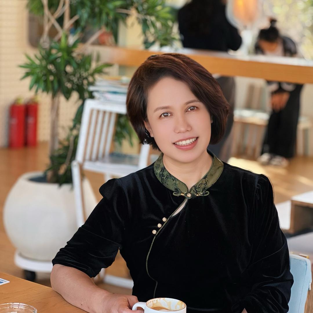 胶州窗帘墙布孙姐聊软装