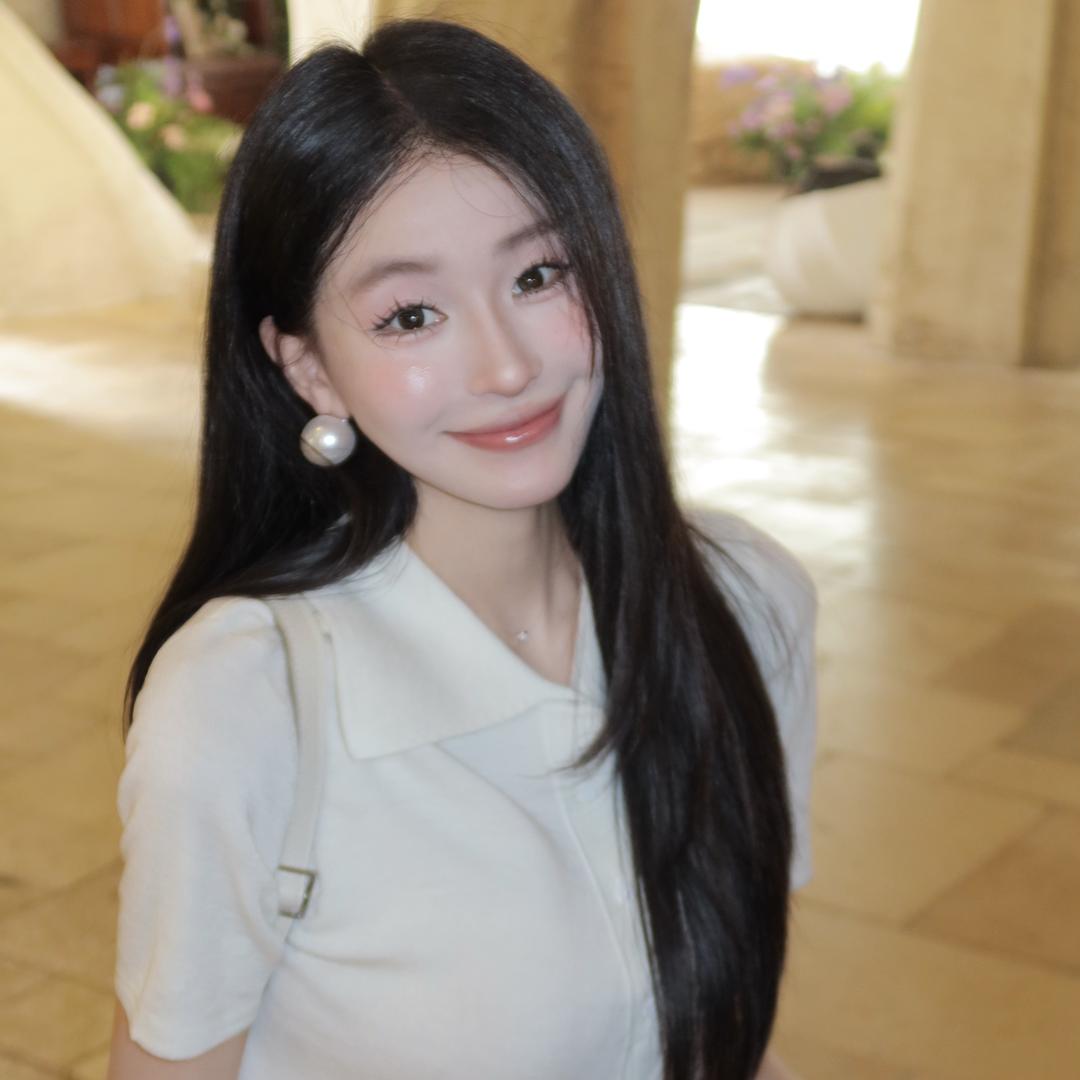 刘13日常号
