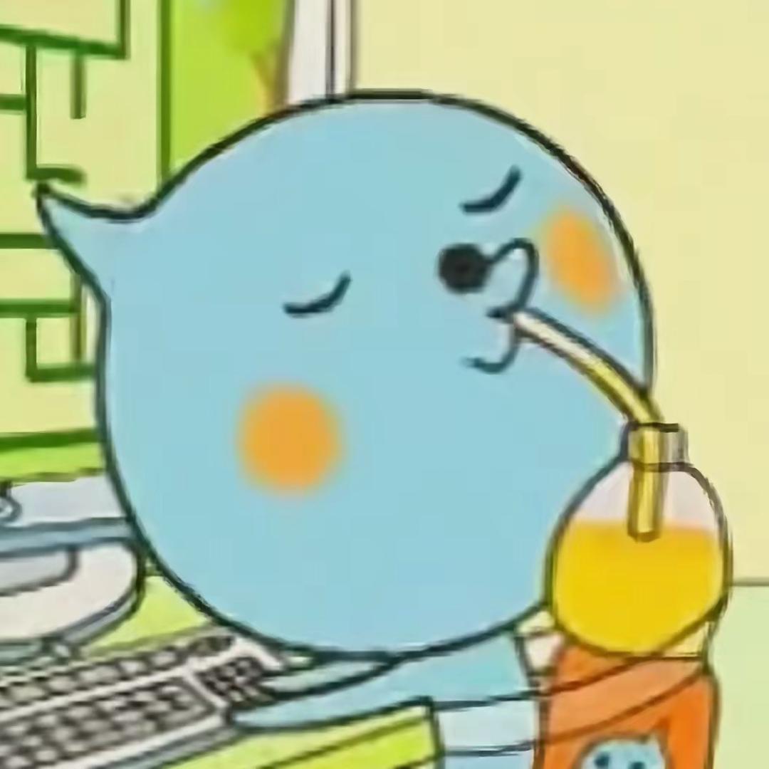 卖萌被打掉一颗门牙