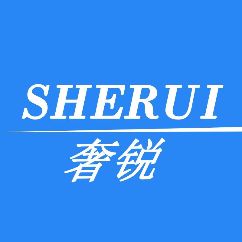 奢锐网络