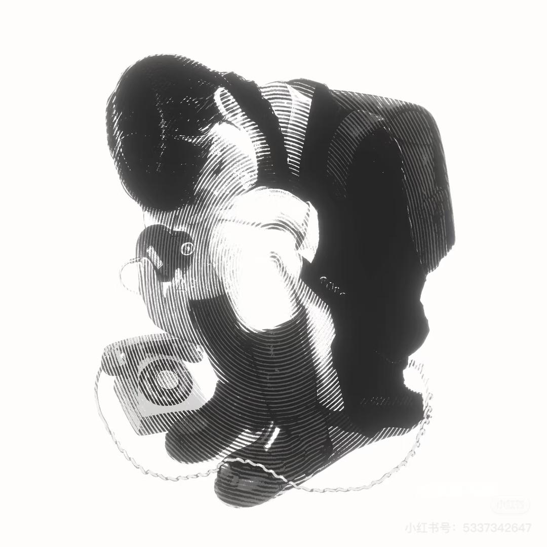 ≽^•༚• ྀི≼