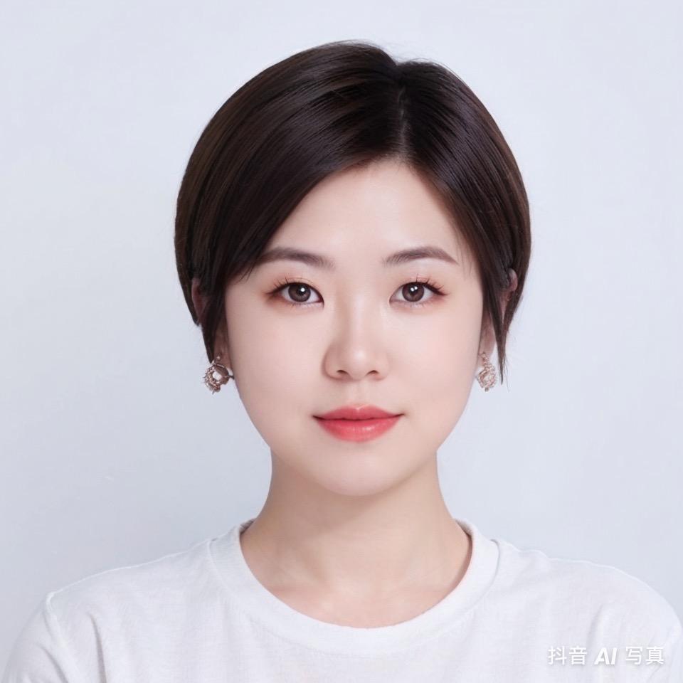小疯妞